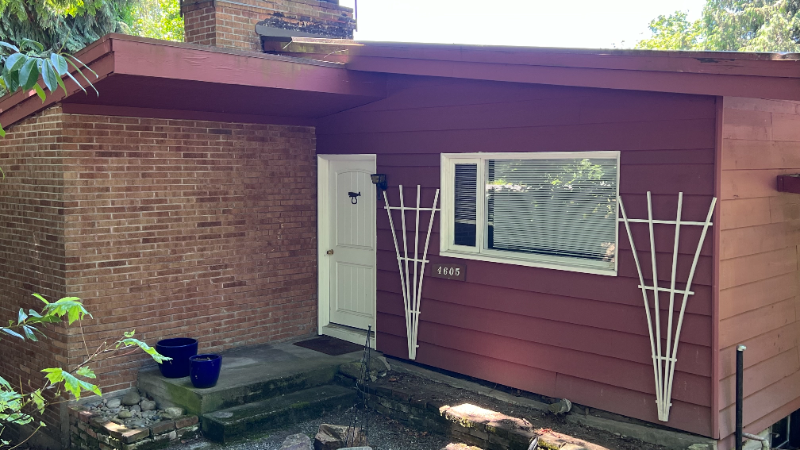4605 W Mercer Way - Photo 2 of 20