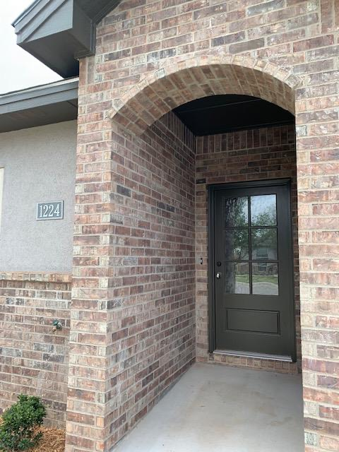 1224 Milltown Rd - Photo 3 of 21