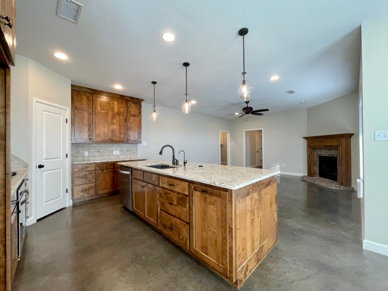 1224 Milltown Rd - Photo 4 of 21