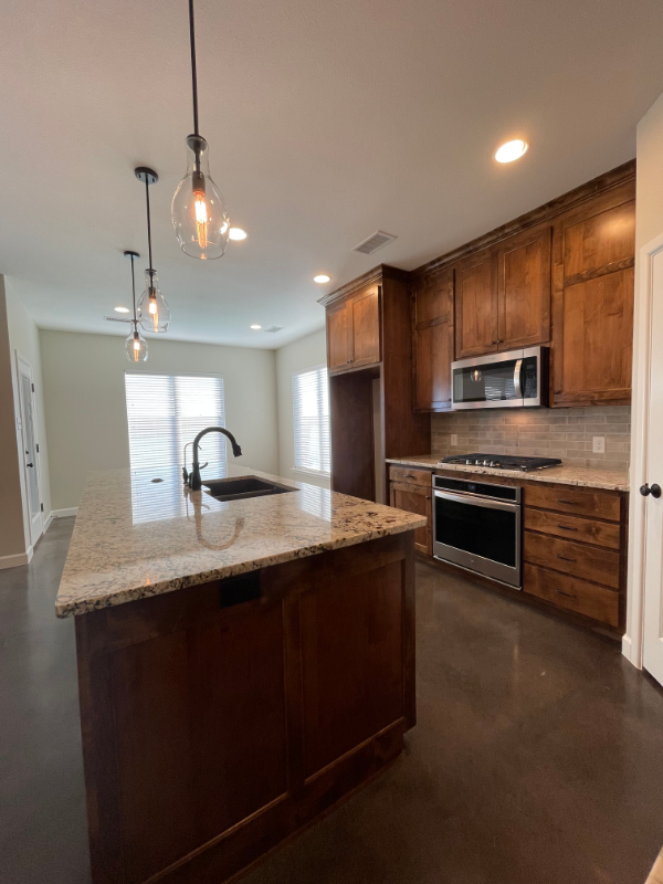 1224 Milltown Rd - Photo 5 of 21