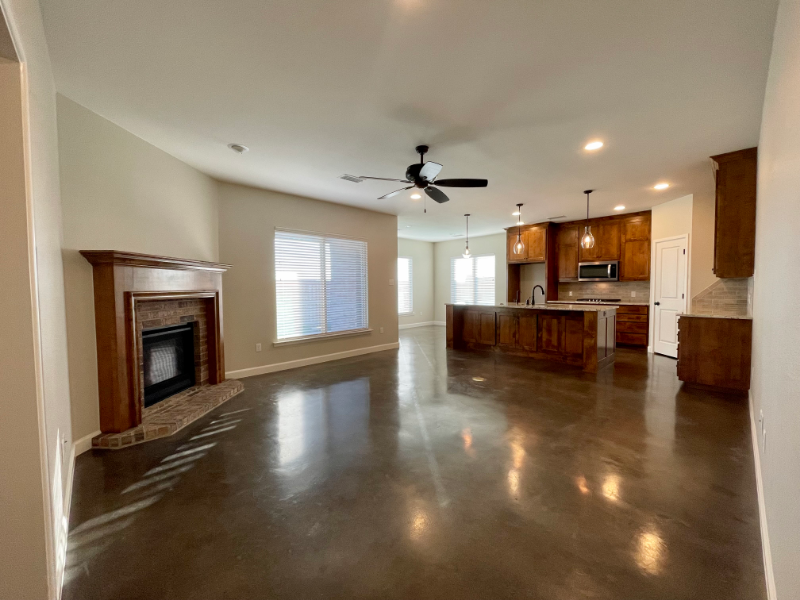 1224 Milltown Rd - Photo 6 of 21