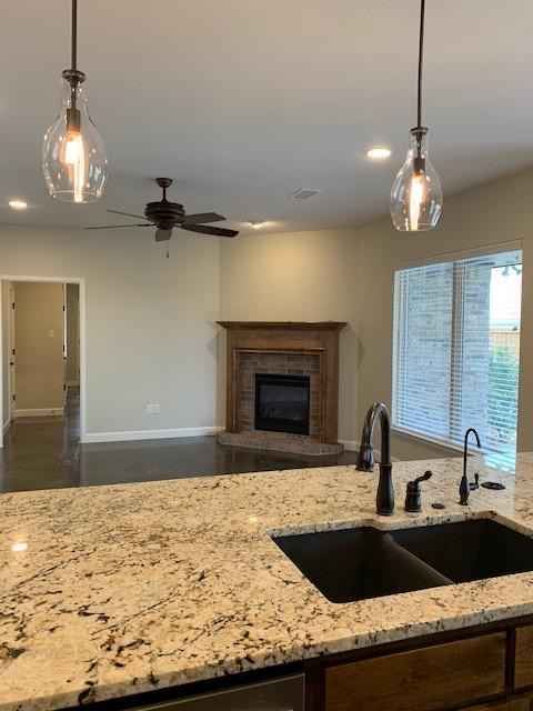 1224 Milltown Rd - Photo 7 of 21