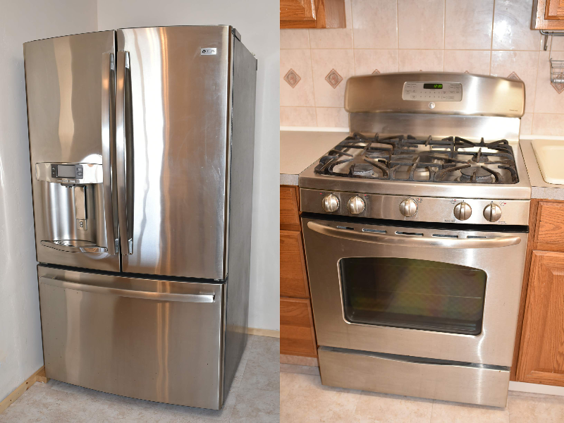 3935 Blackstone Ave #10E - Photo 3 of 11