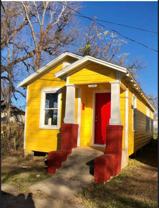 2208 Semmes St - Photo 1 of 1