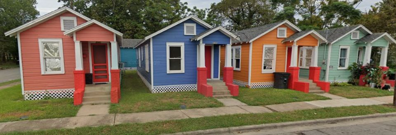 2208 Semmes St - Photo 5 of 15