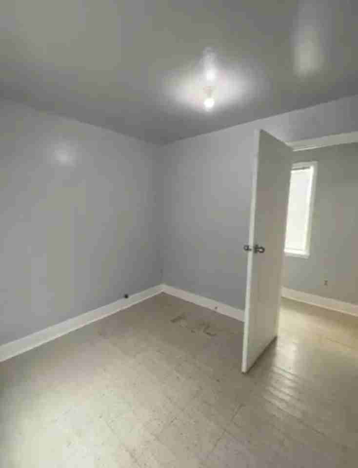 2208 Semmes St - Photo 6 of 15