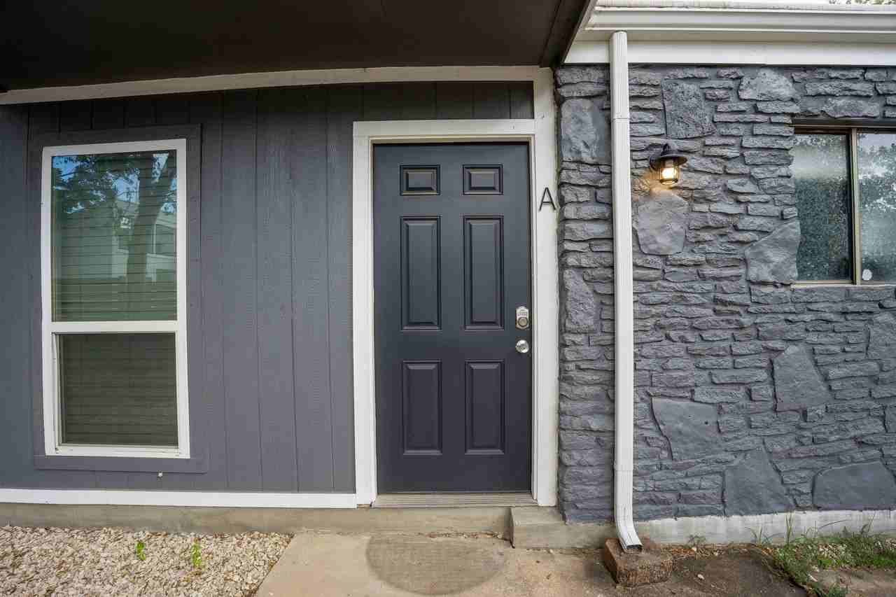 4411 Teri Rd #A - Photo 5 of 18