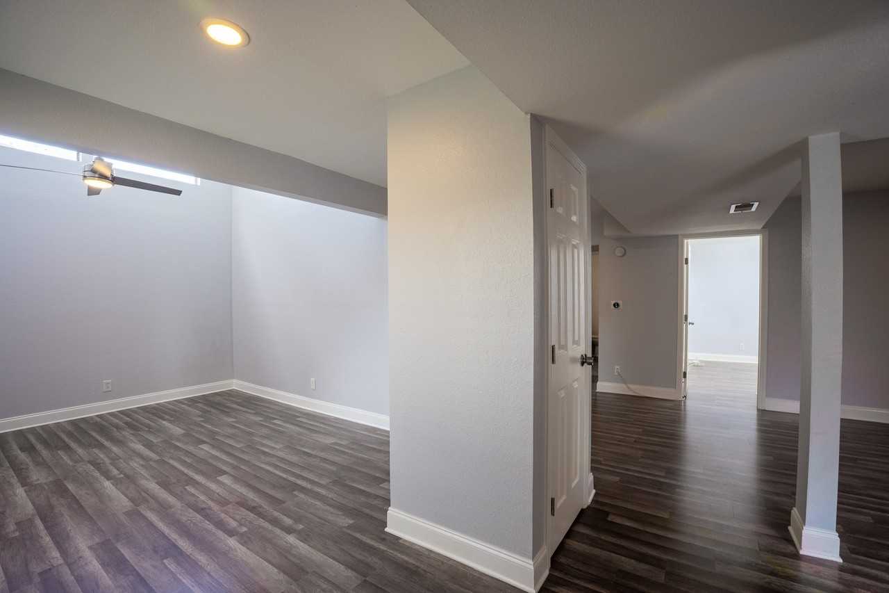 4411 Teri Rd #A - Photo 6 of 18