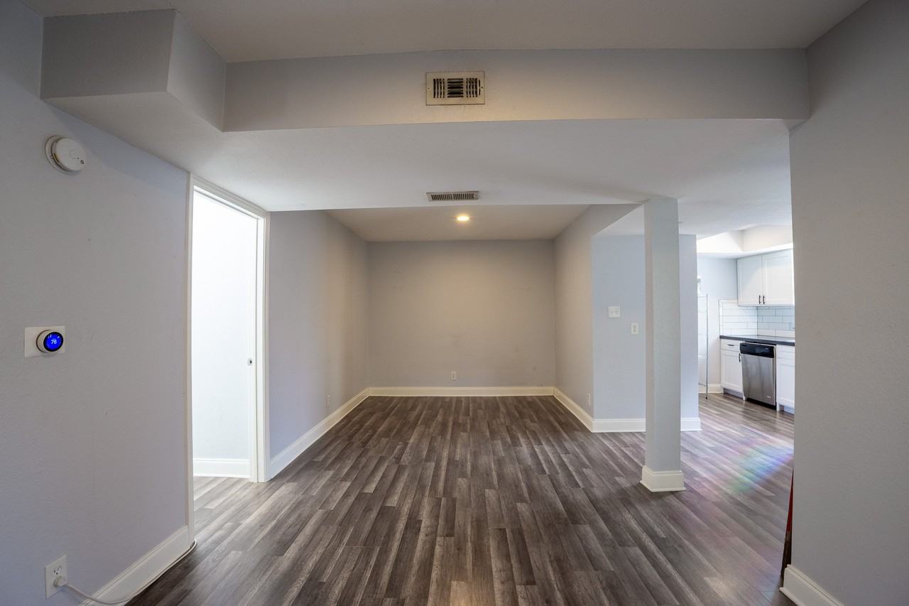 4411 Teri Rd #A - Photo 7 of 18