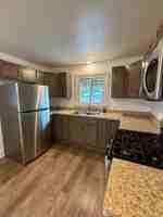 featured image of 77 Laverack Ave #2