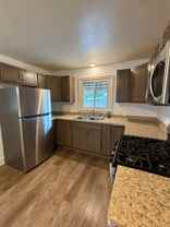 77 Laverack Ave #2 - Photo 1 of 1