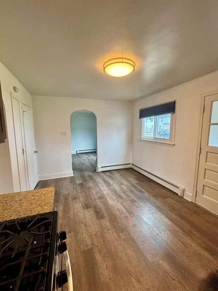 77 Laverack Ave #2 - Photo 3 of 11