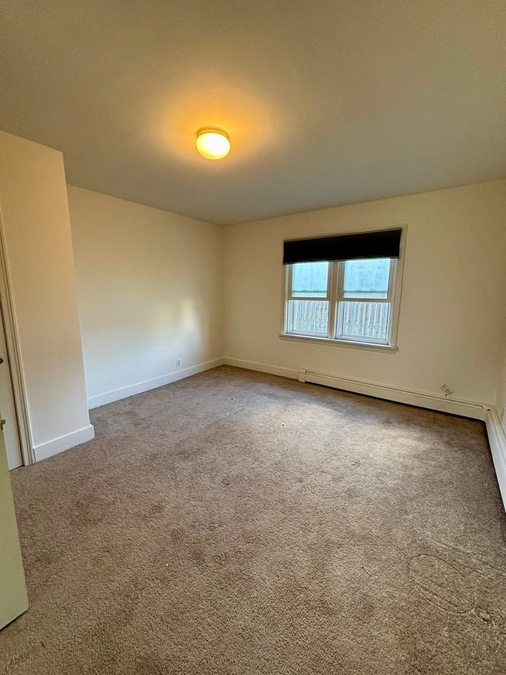 77 Laverack Ave #2 - Photo 6 of 11