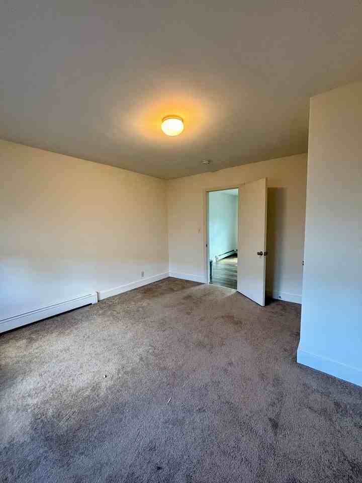 77 Laverack Ave #2 - Photo 7 of 11