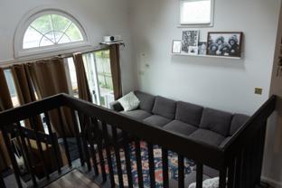183 Southern Blvd - Photo 1 of 1