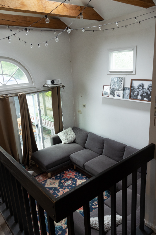 183 Southern Blvd - Photo 2 of 17