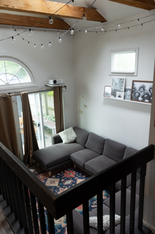 183 Southern Blvd - Photo 3 of 17