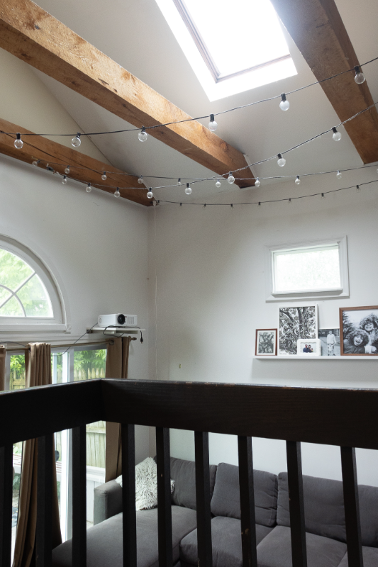 183 Southern Blvd - Photo 4 of 17