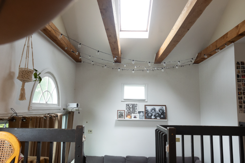 183 Southern Blvd - Photo 5 of 17