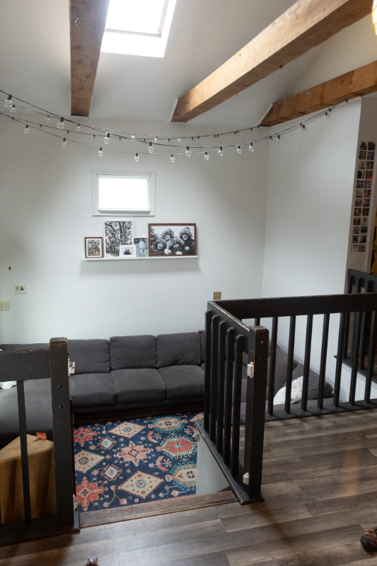 183 Southern Blvd - Photo 6 of 17
