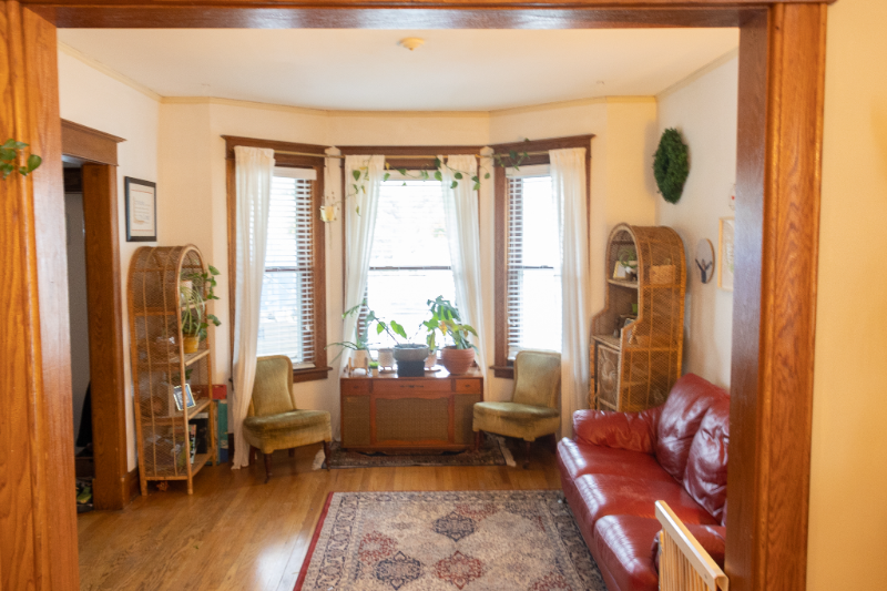 183 Southern Blvd - Photo 7 of 17