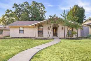 2532 Belhaven Dr - Photo 1 of 1