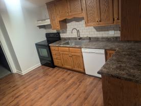 1068A W Washington St - Photo 1 of 1