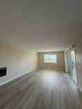 28151 Highridge Rd - Photo 1 of 1