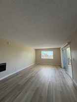 28151 Highridge Rd - Photo 1 of 1