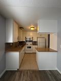 28151 Highridge Rd - Photo 1 of 1