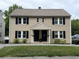 featured image of 113 Brooks St