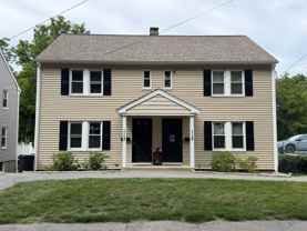 113 Brooks St - Photo 1 of 1