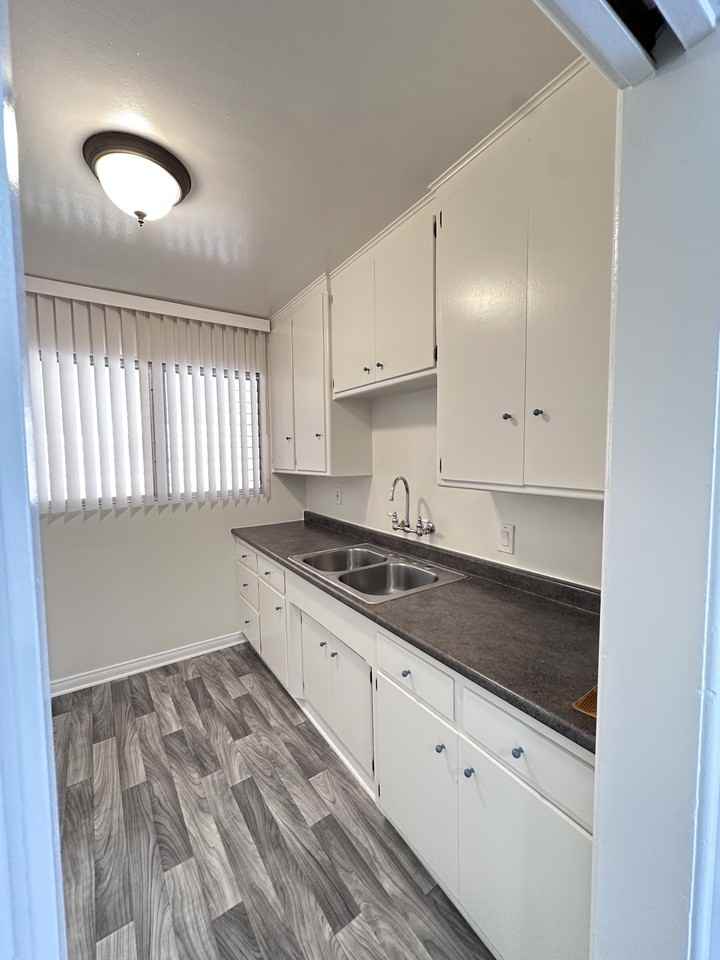 13520 Rye St. - Photo 5 of 13