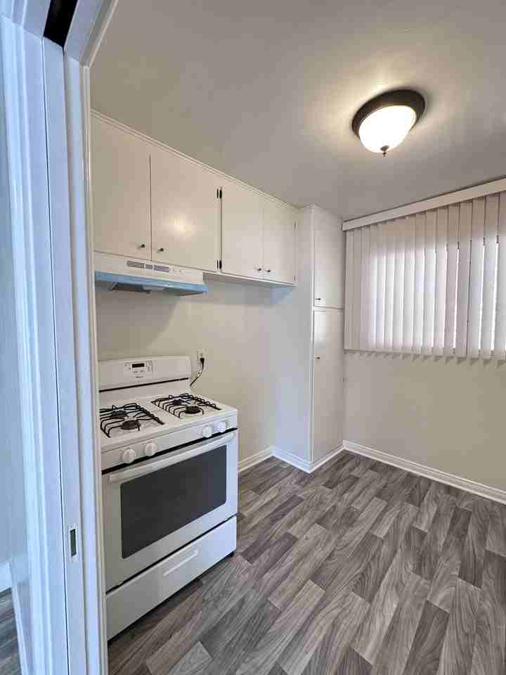 13520 Rye St. - Photo 4 of 13
