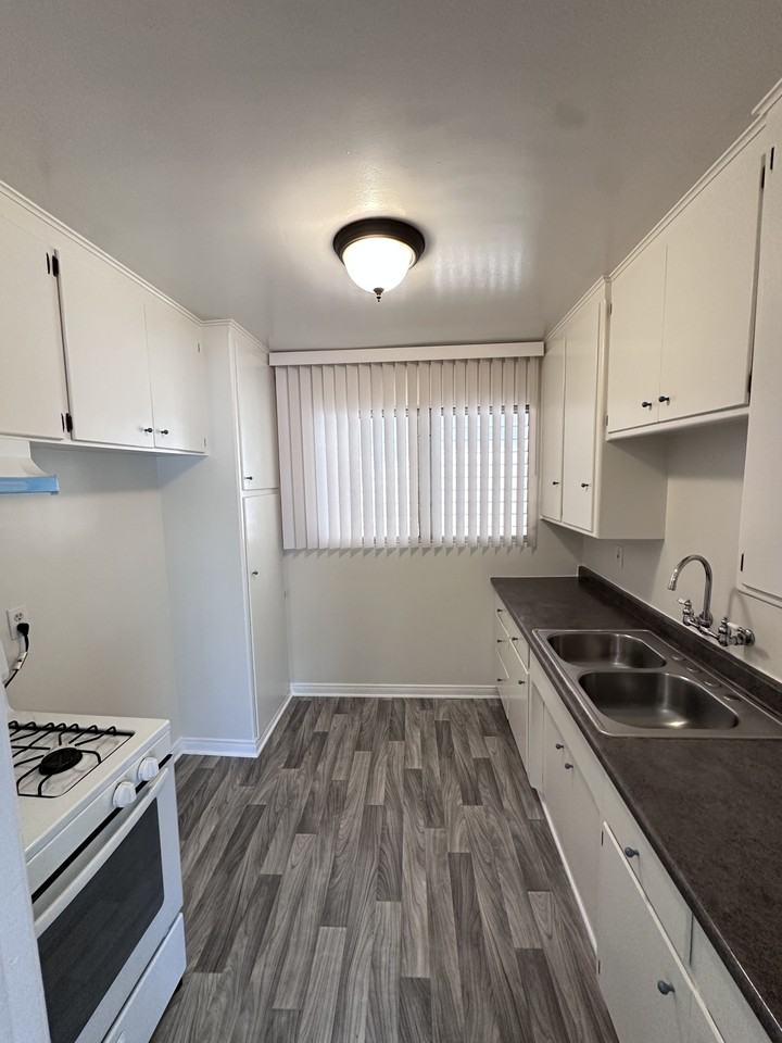 13520 Rye St. - Photo 6 of 13