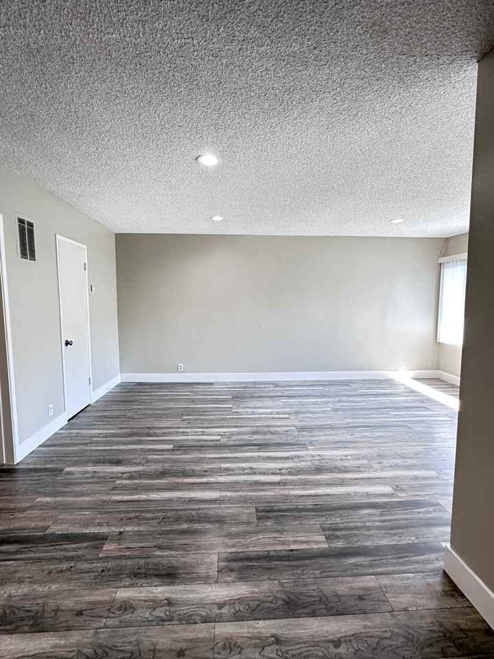 13520 Rye St. - Photo 2 of 13