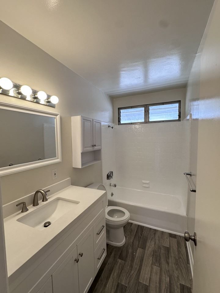 13520 Rye St. - Photo 7 of 13