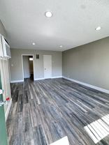 13520 Rye St. - Photo 1 of 1