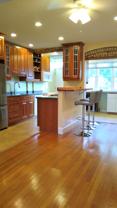 1121 Oates St Ne - Photo 1 of 1