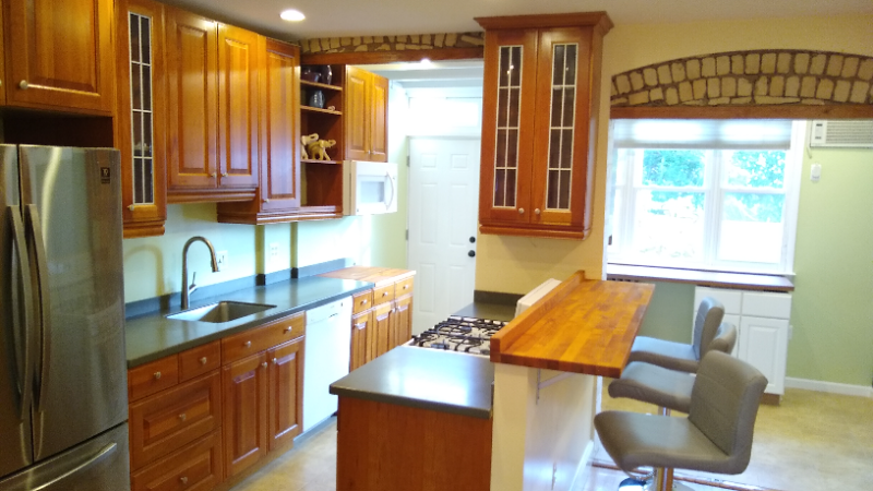 1121 Oates St Ne - Photo 5 of 29