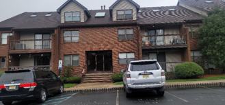 112 Beverly Hill Ter #C - Photo 1 of 1