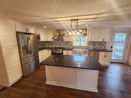 featured image of 5258 Chestnut Ridge Rd