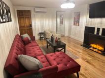 248 Adelphi St #1 - Photo 1 of 1