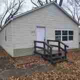 1975 Hatch Ave - Photo 1 of 1