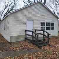 featured image of 1975 Hatch Ave