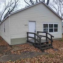 1975 Hatch Ave - Photo 1 of 1