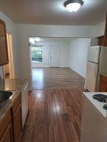 3204 Busch St #3206 - Photo 1 of 1