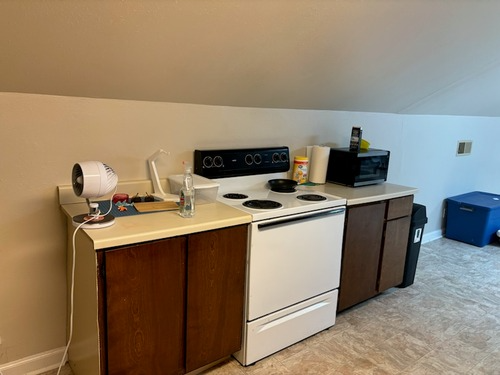3204 Busch St #3214 - Photo 3 of 13