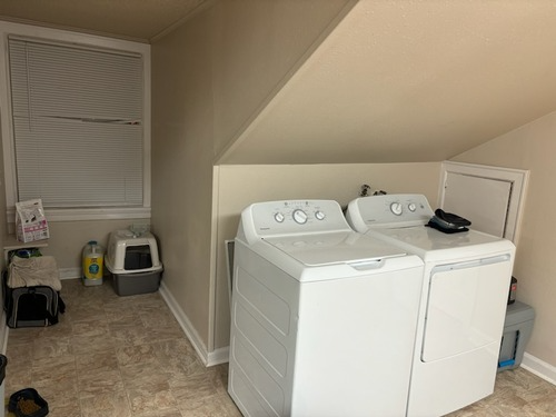 3204 Busch St #3214 - Photo 5 of 13