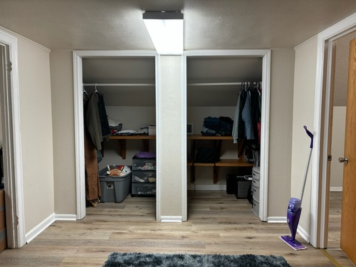 3204 Busch St #3214 - Photo 7 of 13